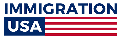 ImmigrationUSA